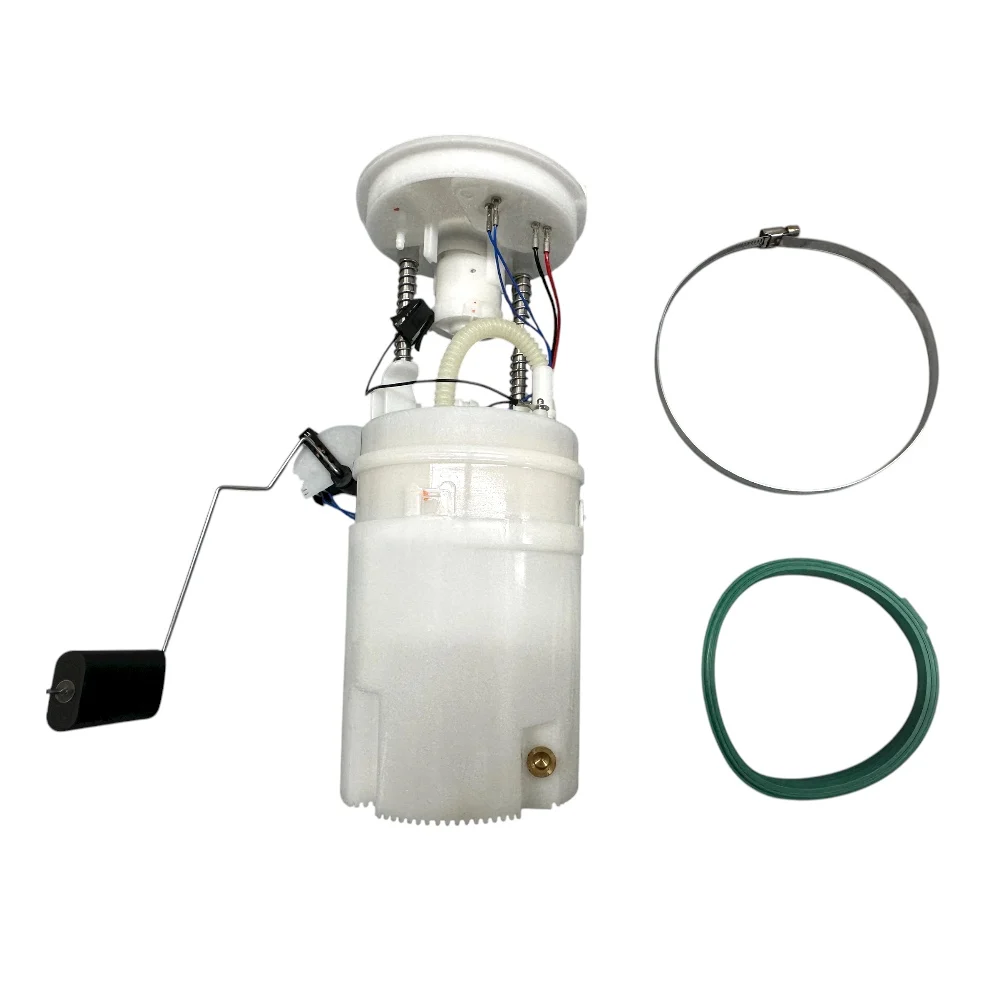 16117195464 Fuel Pump For BMW E70 X5 3.0L X6 16117195463 16117295459 7207597 07-1016117204762
