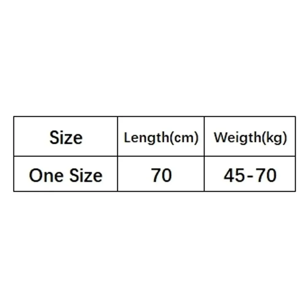 Thin Ice Silk Modal Female Half Length Skirt Lace Anti-Penetrating Underskirt Anti-glare Mesh Flower Innerwear Short Skirt Women - Image 6