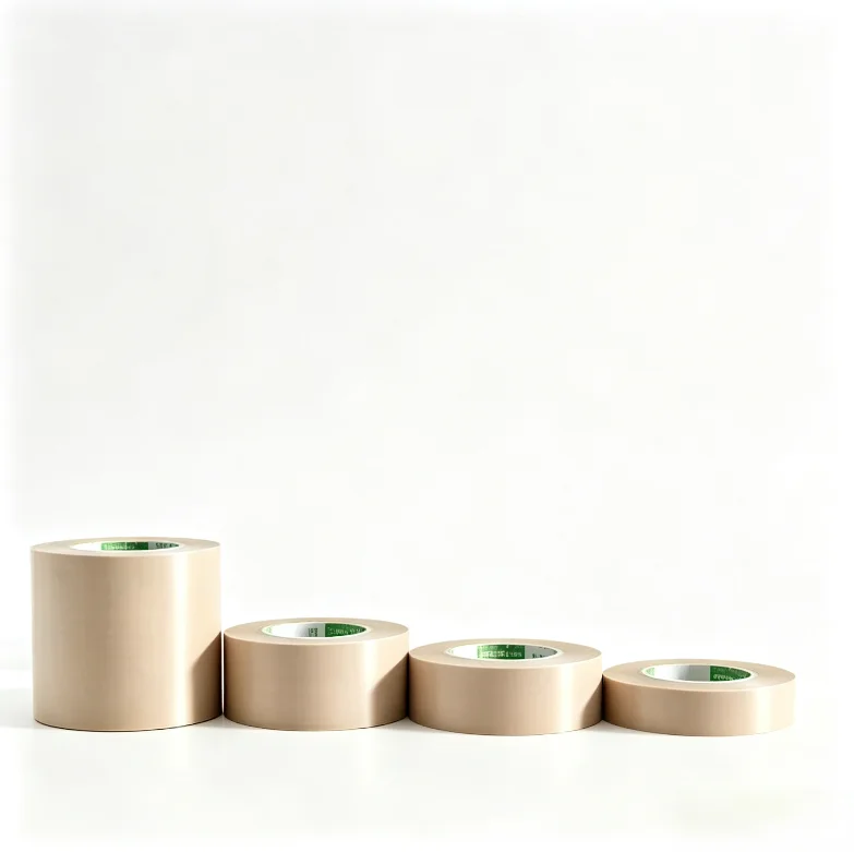 10pcs High Temperature Resistant Adhesive 973ul 973 Japan  Tape Electrical Tape NO.973ul-S