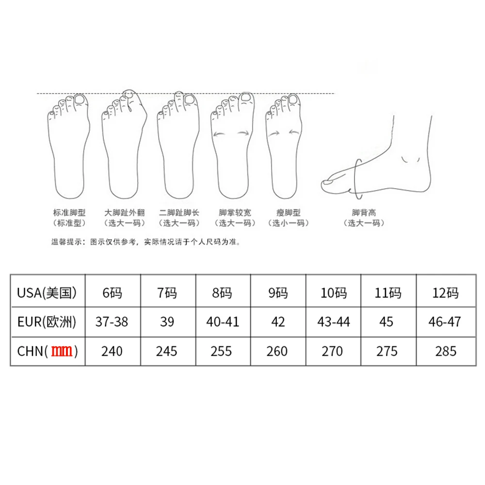 Fly Fishing Shoes 2025 New Upstream Boots Rubber Sole With Nails Professional Fishing Waders Climbing Hiking Skid-proof Shoes
