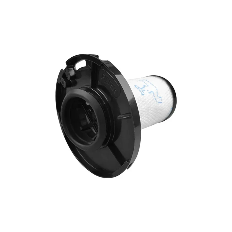 مرشحات HEPA ملحقات مرشح ما قبل المحرك كما هو موضح ملحقات الأجهزة المنزلية للمكنسة الكهربائية Rowenta ZR00907/908 RH98XX/99XX