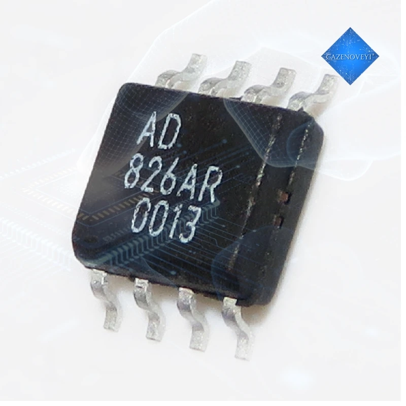 (5-10-20-30-100PCS) TL494 DIP-16 TL494CN