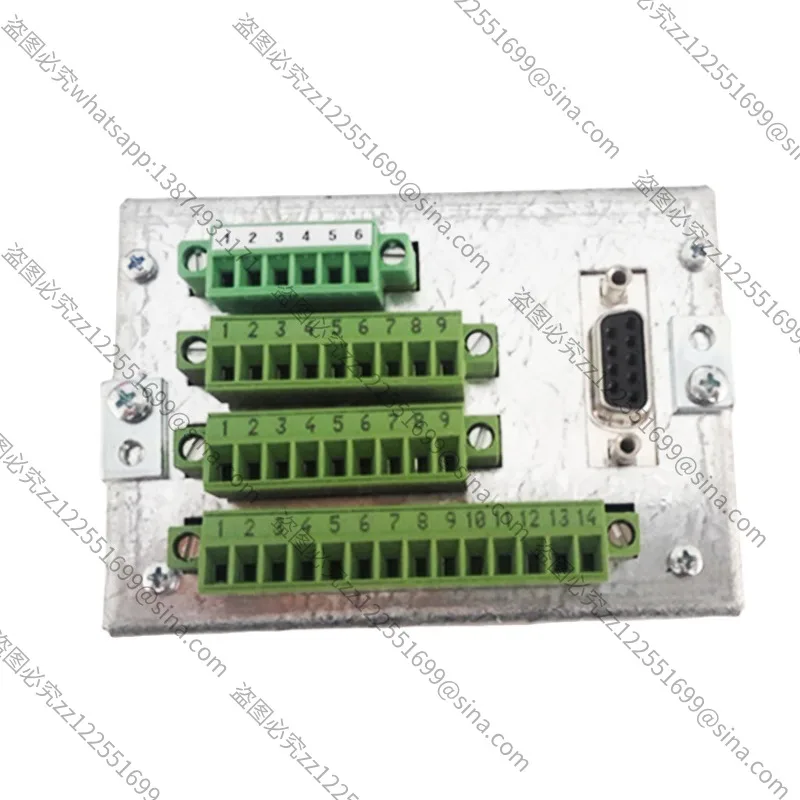 

Подходит для 2-3осевого источника питания, цифровой дисплей с магнитной сеткой, дисплей Z60-000-024-11X