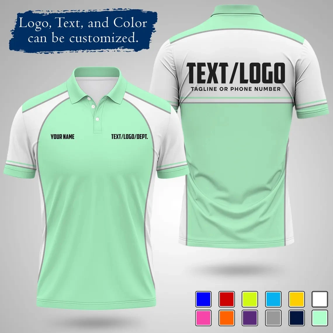 #11 Latest Sports Uniforms Updates