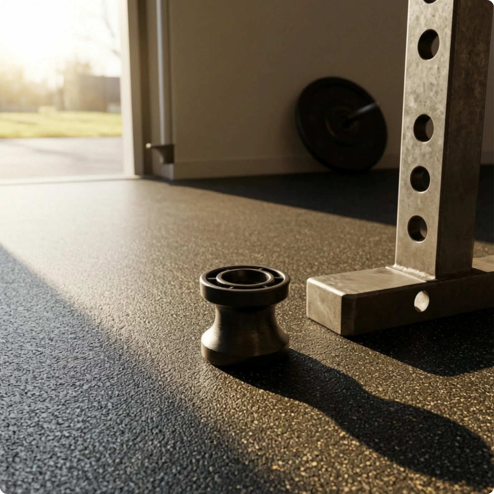 Variant: D70 Groove-width-41