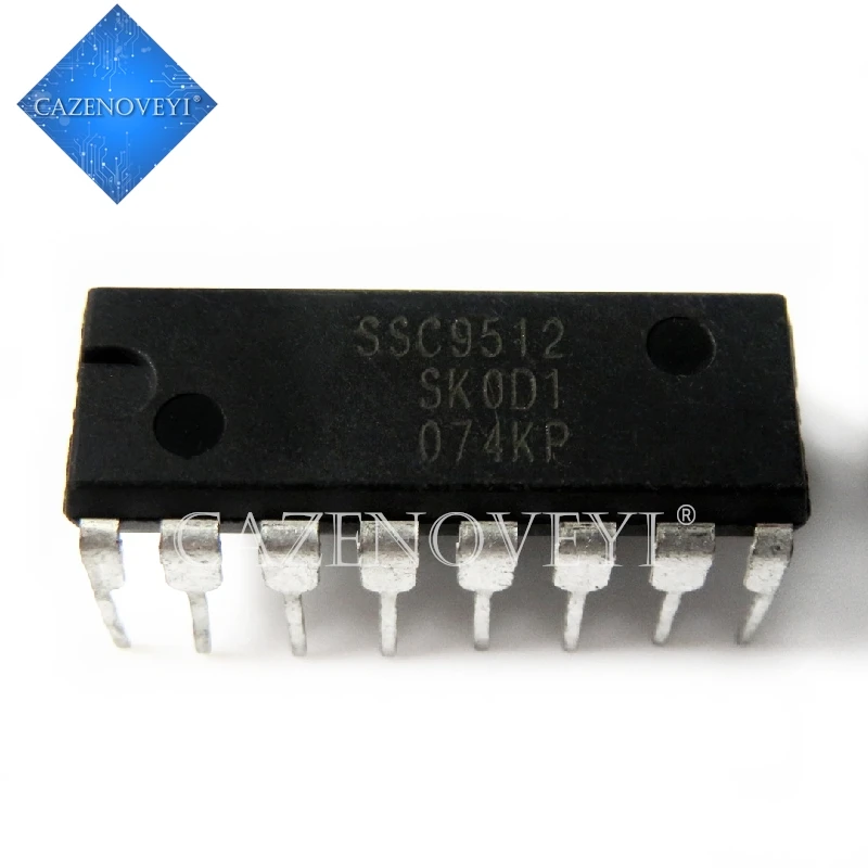 SN75468N SN76489AN SSC9512 SSC9513 ST232CN TA2003P TA31101AP TA7613AP TA7630P SN754410NE