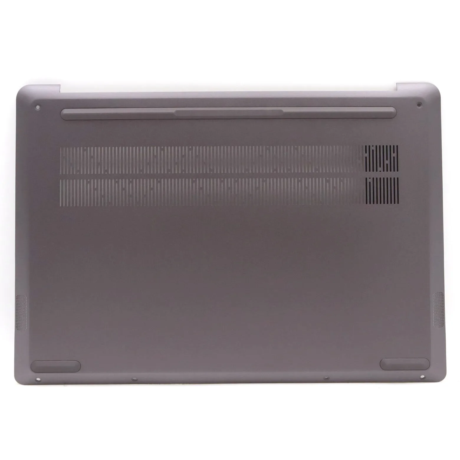 

New Bottom Cover Lower Case For Ideapad 5 Pro 14IAP7 82SH 14ARH7 82SJ 5CB1H81067