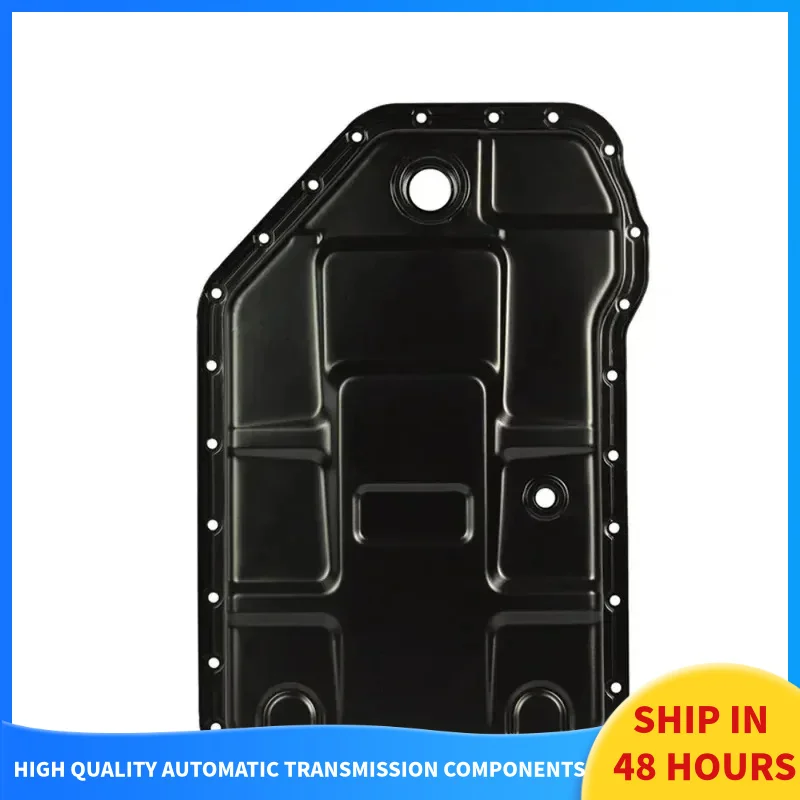 

01V 321 359A Auto Transmission Parts oil pan fit for PASSAT Car Accessories