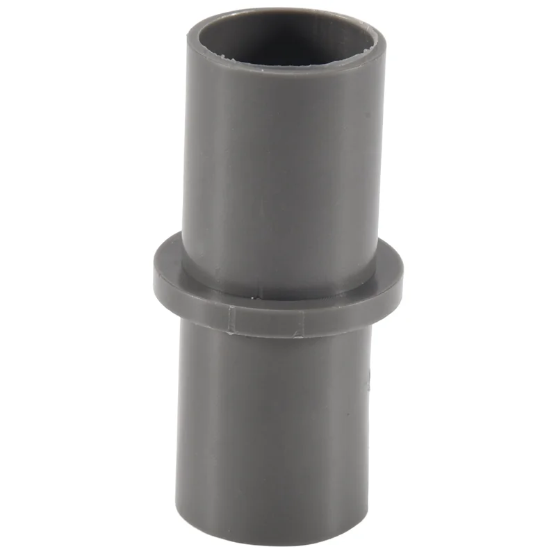 A20M 2X автоматическая барабанная стиральная машина, фитинги сливного шланга, 3 метра