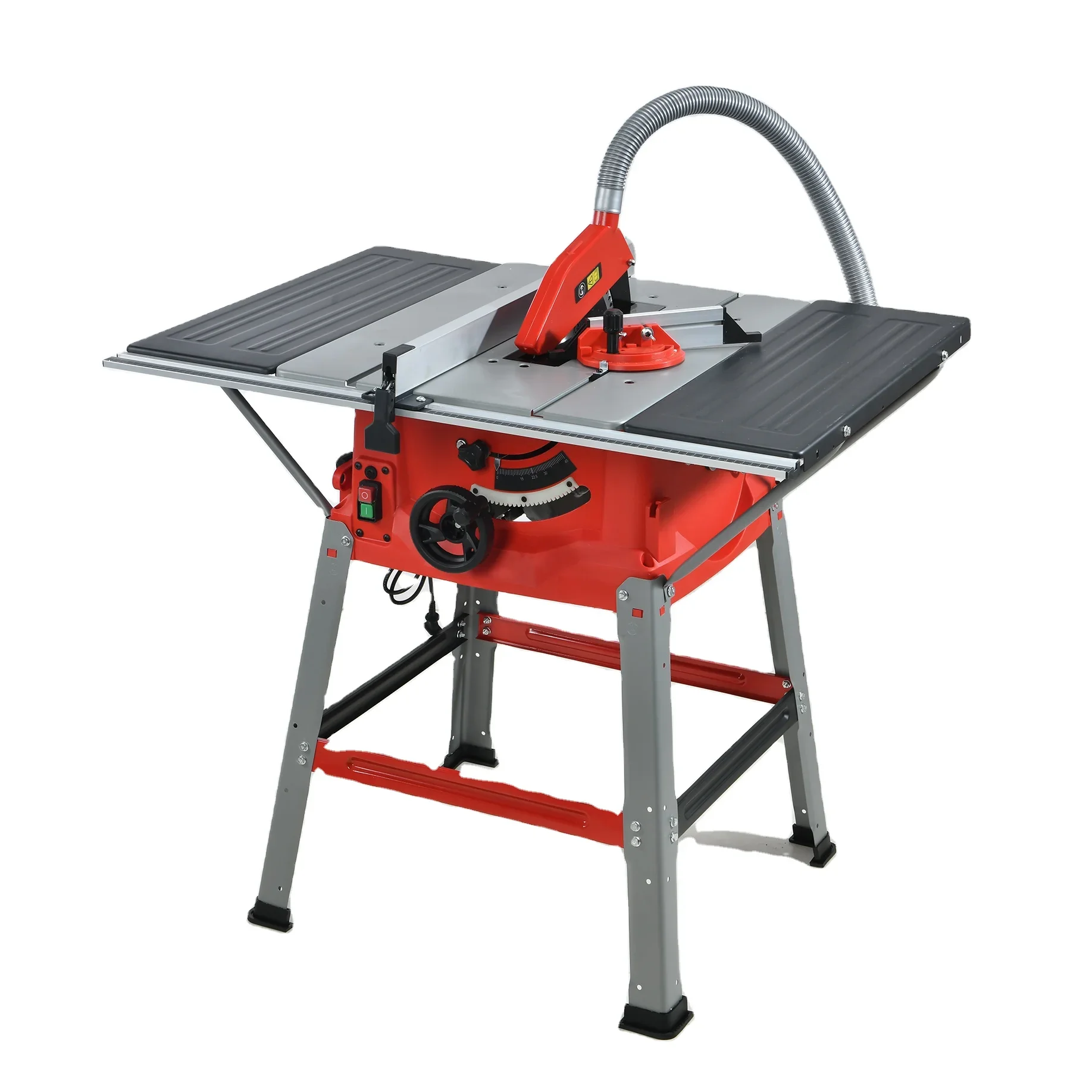

hot-selling power tool 10 inch table saw