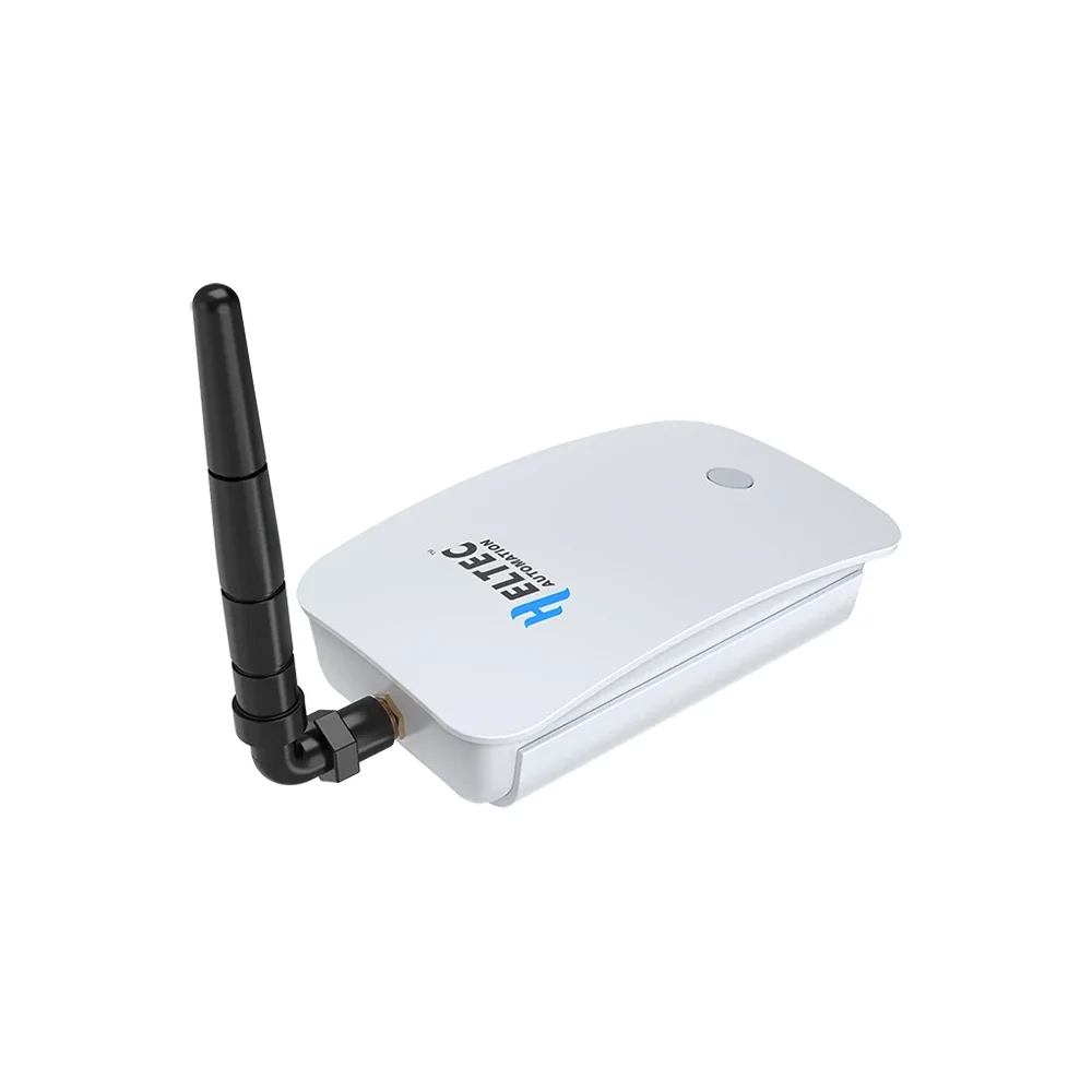 Heltec HT-M7603 Indoor LoRa Gateway SX1303+SX1250 LoRa Chip 8 Channel Standard LoRaWAN Wi-Fi/Ethernet Indoor Hotspot