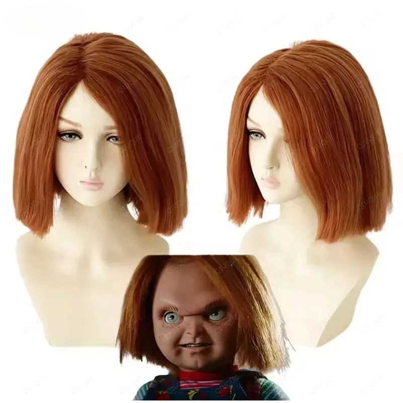 peruca-de-cosplay-chucky-peruca-de-cosplay-da-noiva-de-chucky-resistente-ao-calor