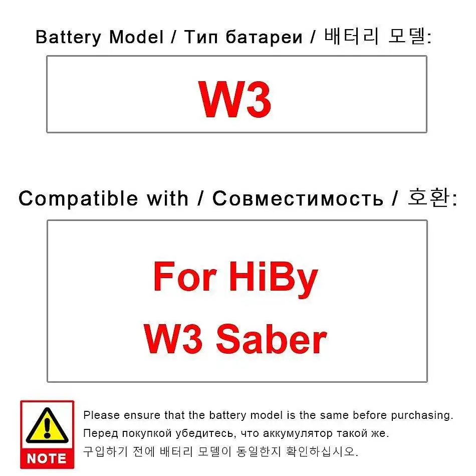 Bluetooth Audio Dec…