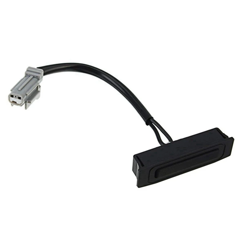 

Переключатель багажника автомобиля для Nissan Qashqai J10 2006-2014 90602-JD004 90602-JD00B 90602JD004 90602JD00B