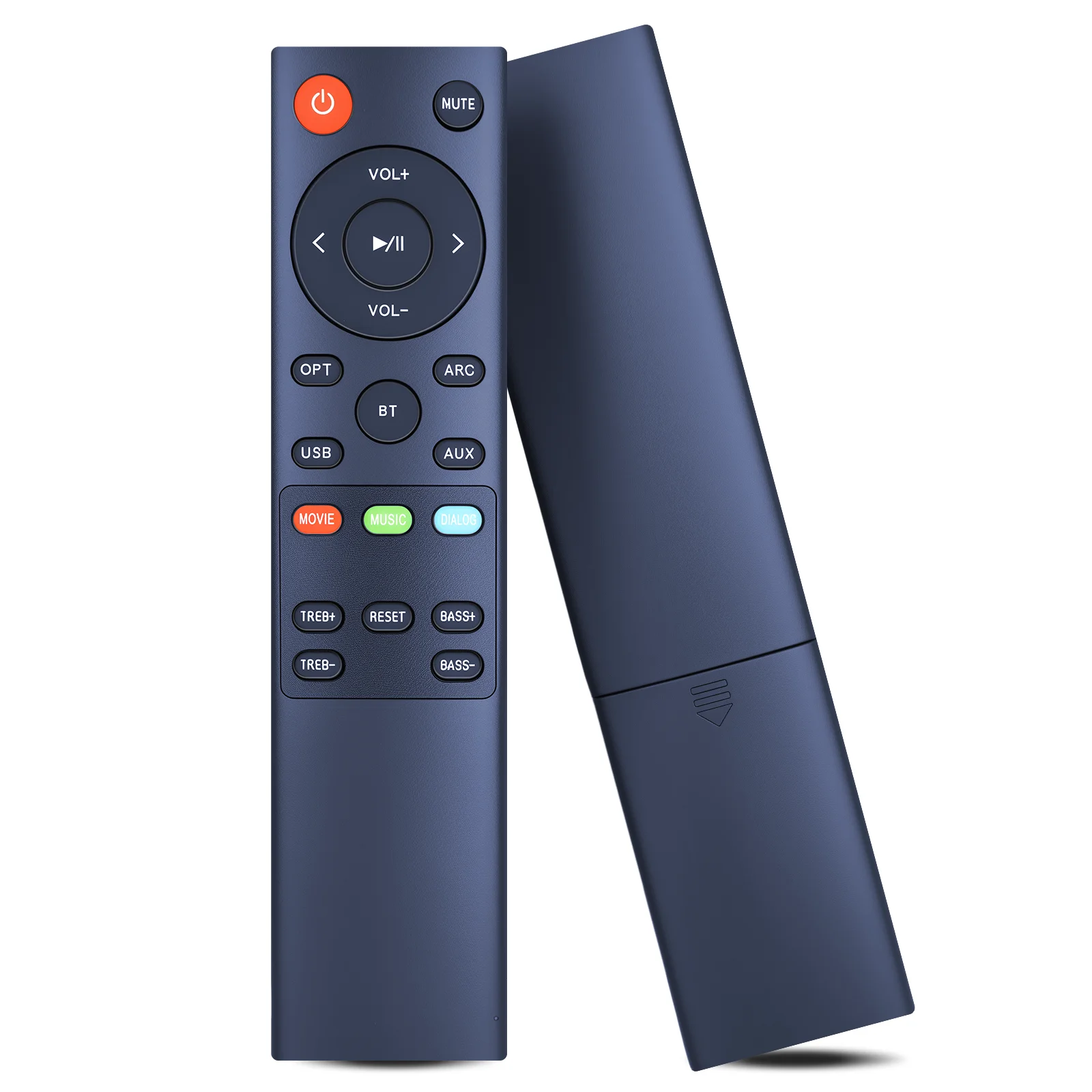 For Norcent Byl Bes… - image