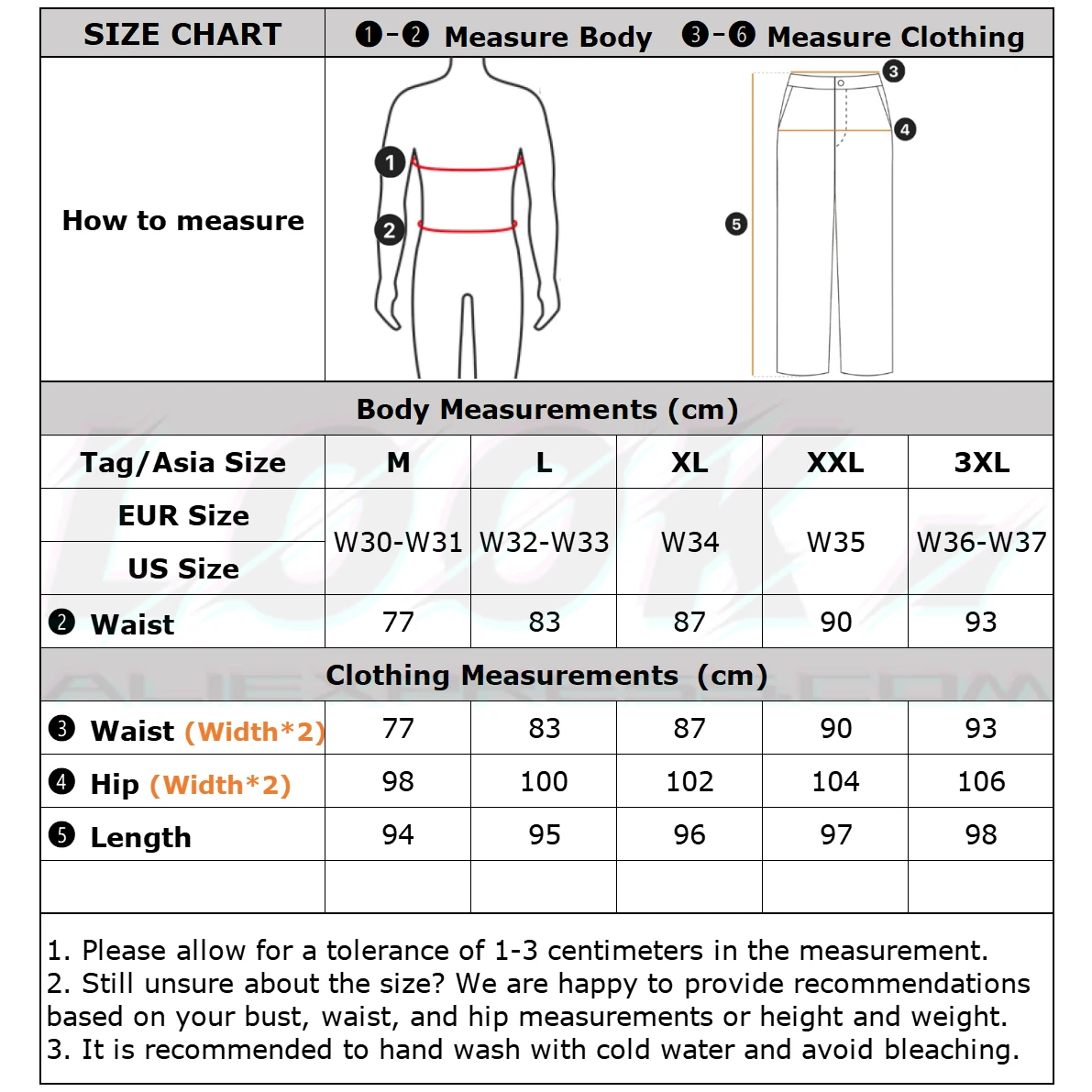 Naples Suit  Elastic Waist Pants Men, High Quality 2024 Suit Pants White Business Casual,M-3XL Men\'s Suit Pants