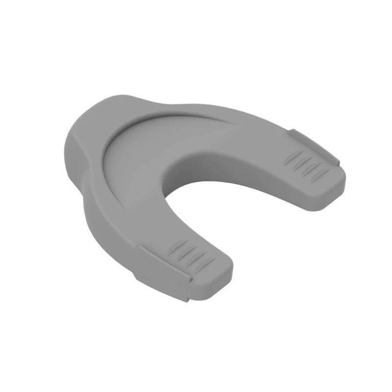 

Y1uc jawlines управлять шариковой силиконовой челюстью.