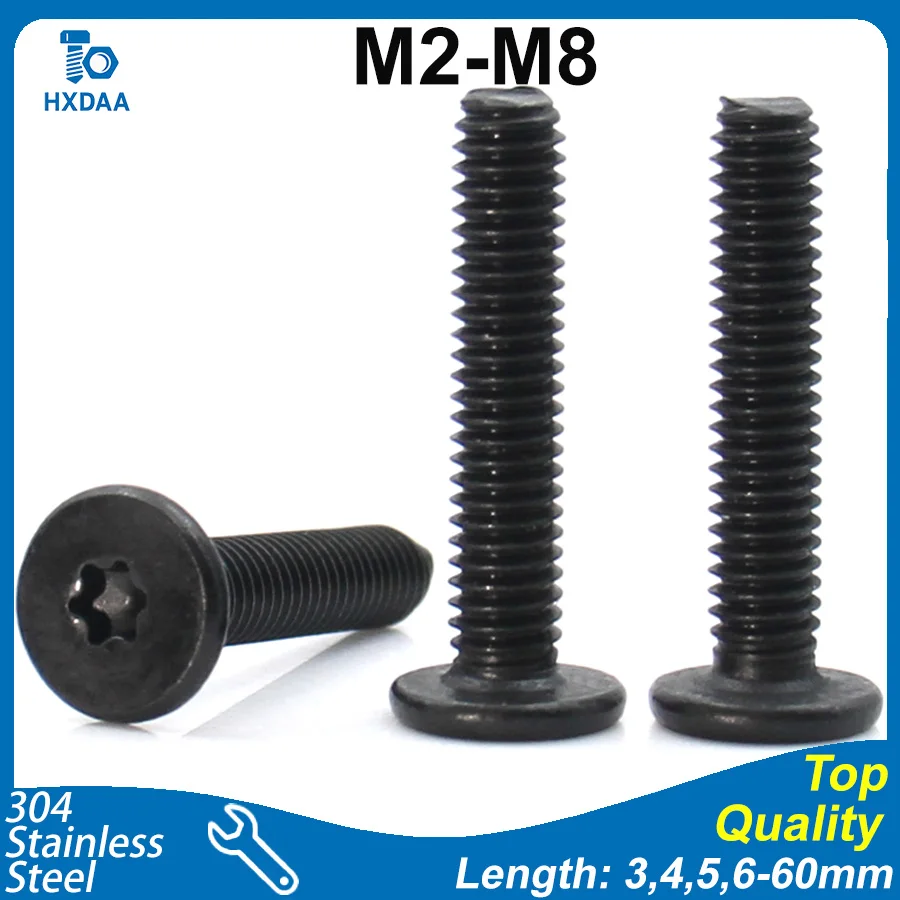 parafuso-torx-de-seis-lobulos-em-aco-inoxidavel-304-preto-parafusos-de-cabeca-fina-cm-m2-m25-m3-m4-m5-m6-m8