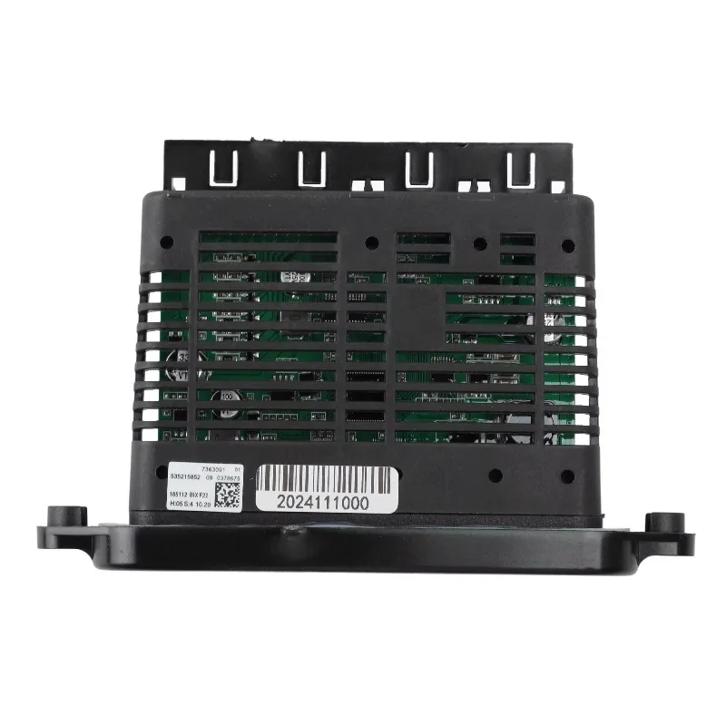 Xenon Headlight Driver Module for BMW 2 Series 228i F22 F23 63117363091 7363091 HID Headlamp Control Unit