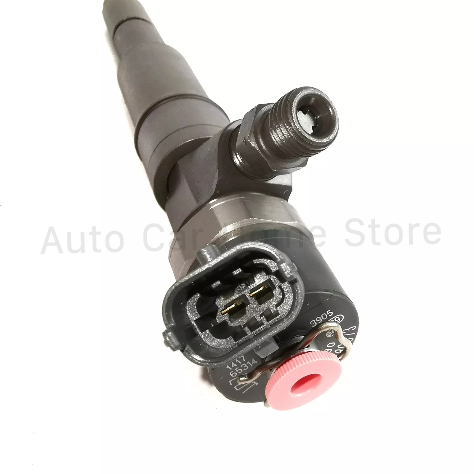 New Diesel Fuel Injector 0445110130 7789573 For Land Rover Freelander Mk1 L314 2000 2002 2003 2004 2005 2006 2.0 Td4 4x4