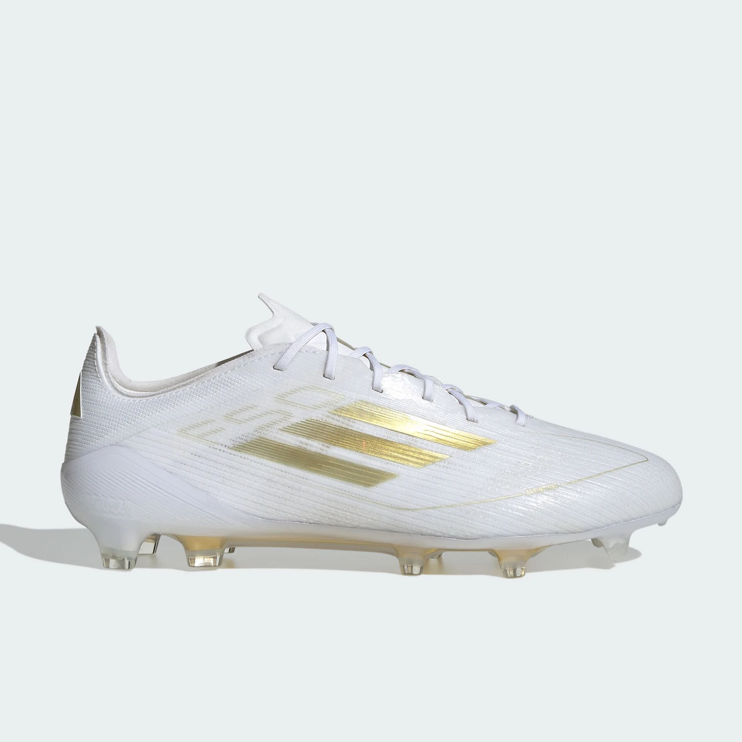 

Adidas genuine F50 ELITE FG men's sports football shoes IE3186