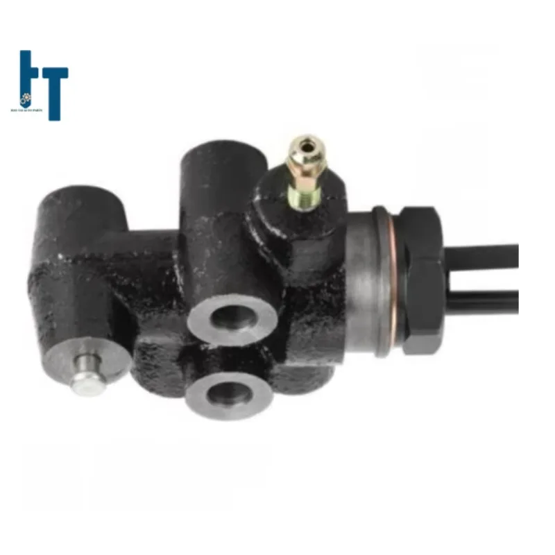 4791026040 4791025260 Load Sensing Proportional Valve for Toyota Hilux N50 N70 LN60 N80 N110 LN107 1994-2005 4791035420