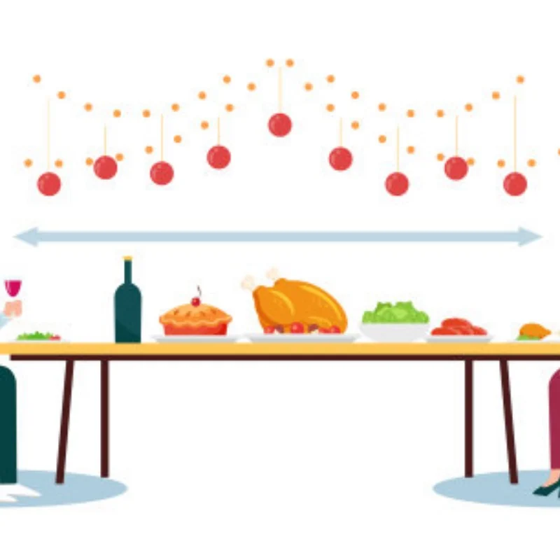 

Шины Mountain Cat 4017 1.9” R226 для 1/10 AXIAL SCX10 III, совместимые, с легким управлением – мягкий натуральный каучук, прочные, высокопроизводительные