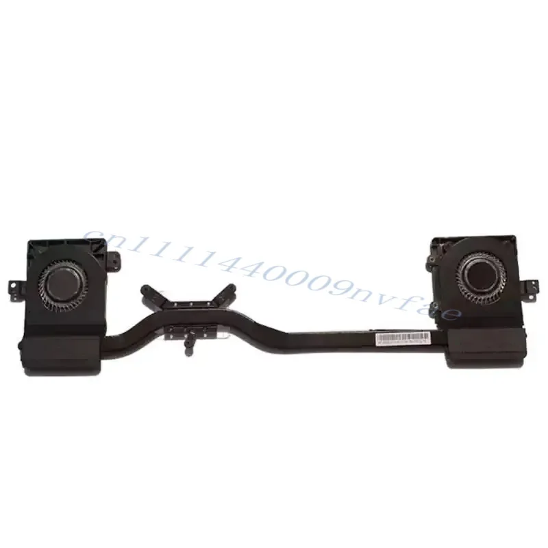New Original CPU Fan Heatsink Radiator Cooler For Lenovo Yoga 910-13IKB 13.9
