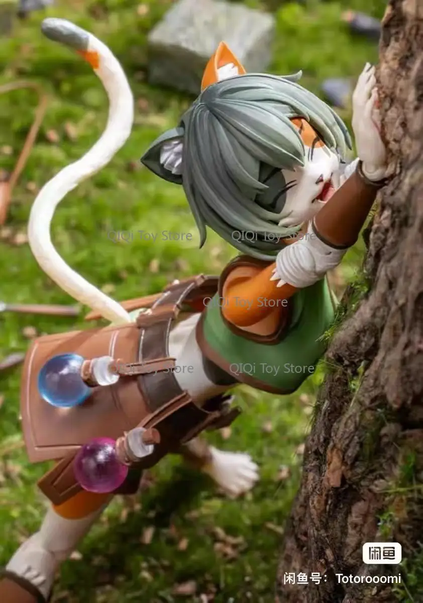 

instock 1/12 Adventure Team Three-flower Cat Pharmacist Tonya Movable