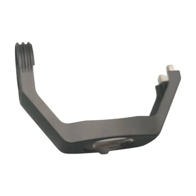 B27B Camera Motor Upper/Lower Bracket Replacement Set For DJI Matrice 4T Yaw Roll Bracket Accessory Repair Parts 1Set