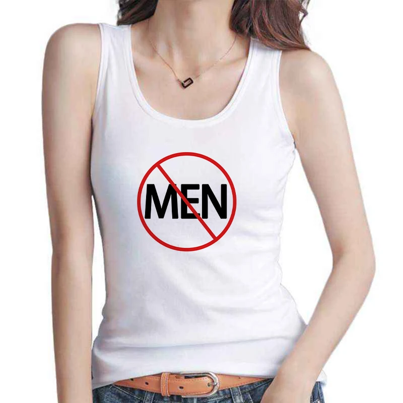 Tops gráficos estampados sem mangas para mulheres, moda estética fofa, camisola regata punk grunge, roupas soltas, alta qualidade, verão, Y2K, 2024