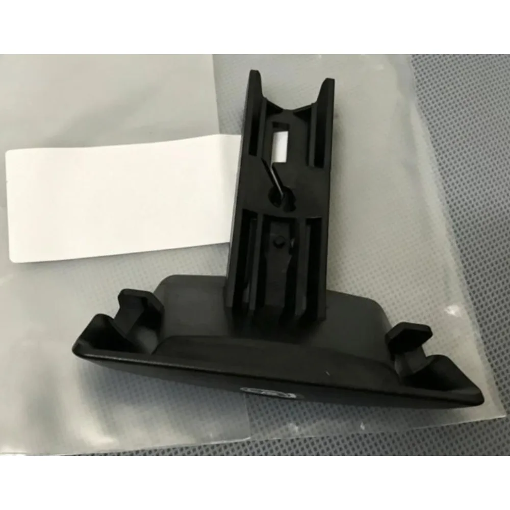Car Parking Brake Control Switch Handbrake Pull Handle 2044270020 for Mercedes Benz C200 C260 E200 E260 E300 W212 W204 Genuine