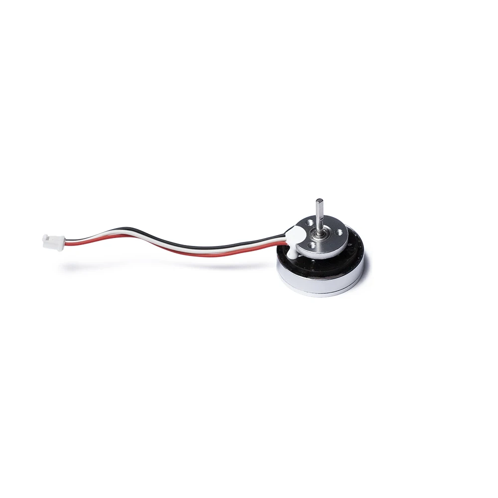 APISQUEEN 24mm Diameter 2003 Mini Outer Runner Brushless DC Motor for Underwater Drones Robotics