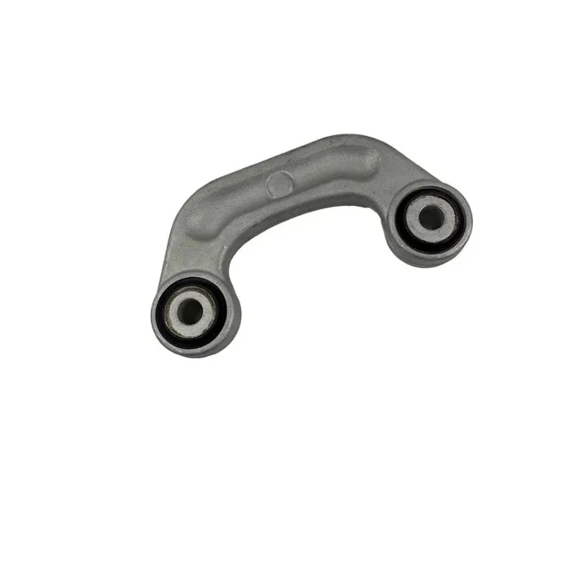 

Control Upper Lower Arms Support Suspension Swing Arm for Audi A6L 2005-2011