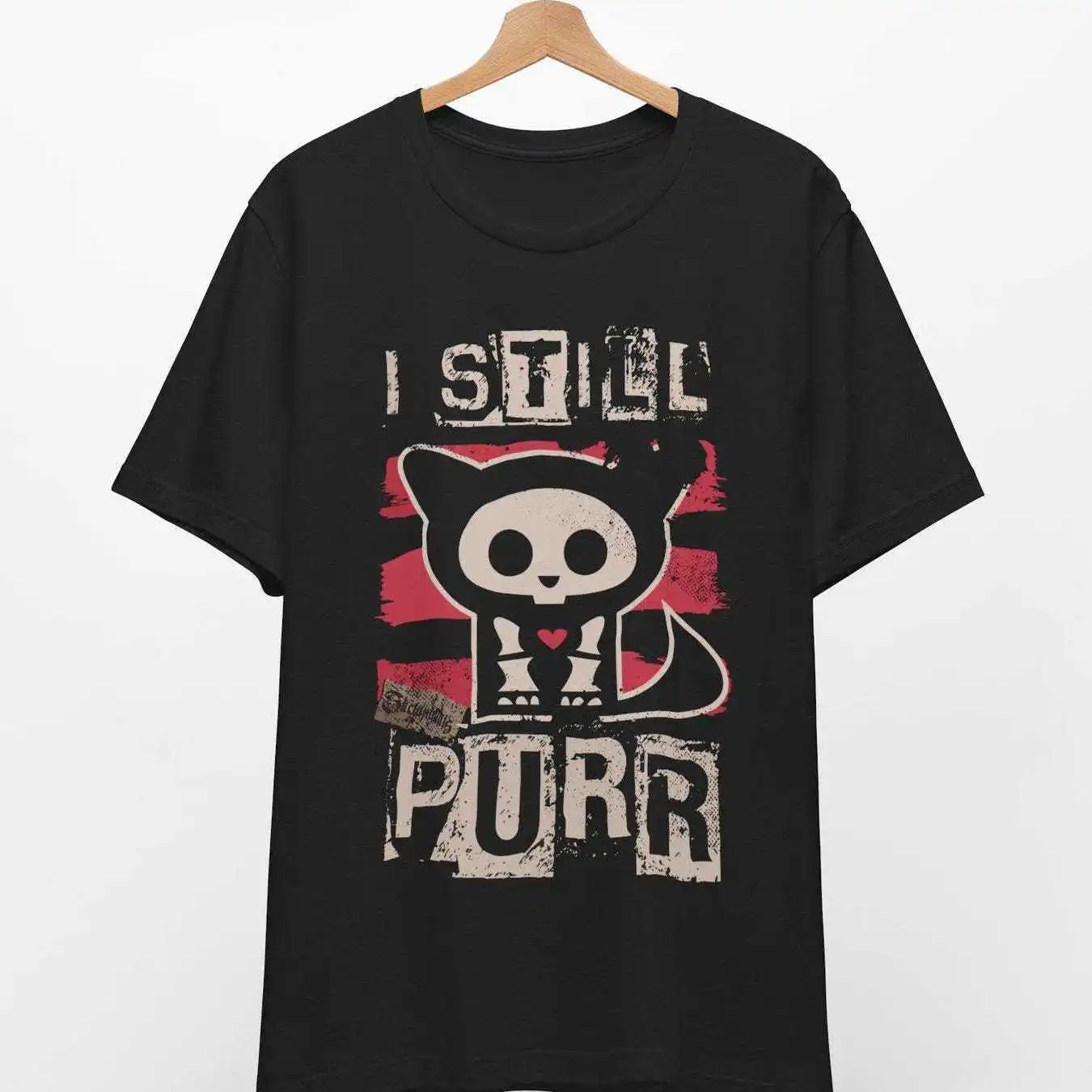 

Graphic Printing Summer Autumn Winter Cotton Men and Women T-shirt Short Sleeve Luxury Outdoor Sports Brand