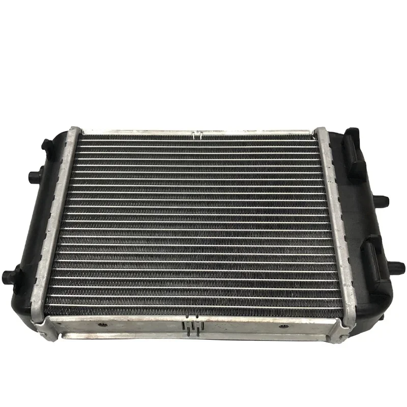 

Автомобильный зарядный воздухоохладитель для Bentley Continental Flying Spur GT GTC, дополнительный радиатор 3W0122205