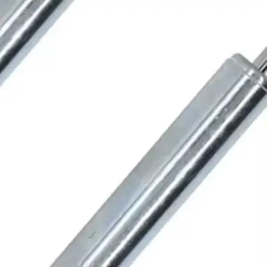 2 Steering Damper Springs Compatible with For Bobcat 853 943 953 For T180 T190 T250 T300 T320 T450 T590 T595 T630 T650