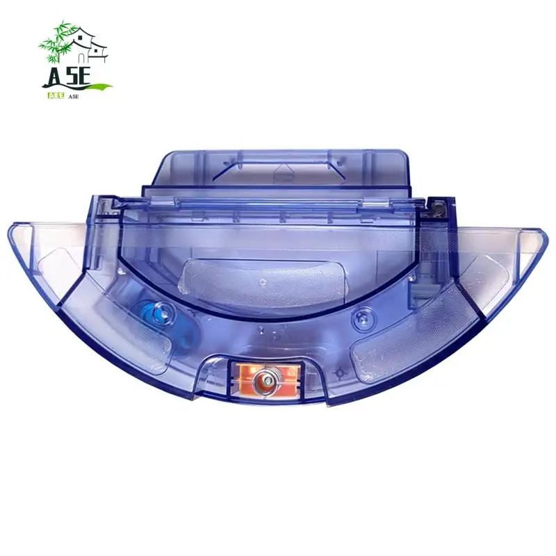

A05E-1 PCS Vacuum Cleaner Water Tank Parts Accessories For ABIR X5 X6 X8 Robot Vacuum Cleaner Spare Parts Water Tank