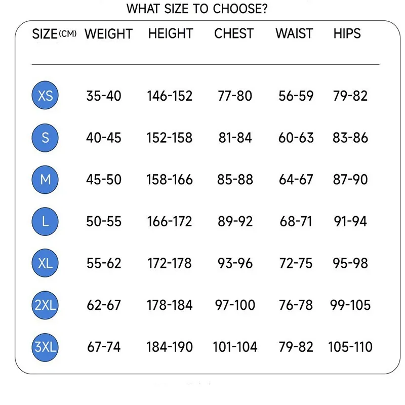 Honkai Star Rail Castorice Costume Cosplay Spettacolo Uniformi per feste di Halloween Giochi di ruolo Abiti 5;c,8'z,6.k;