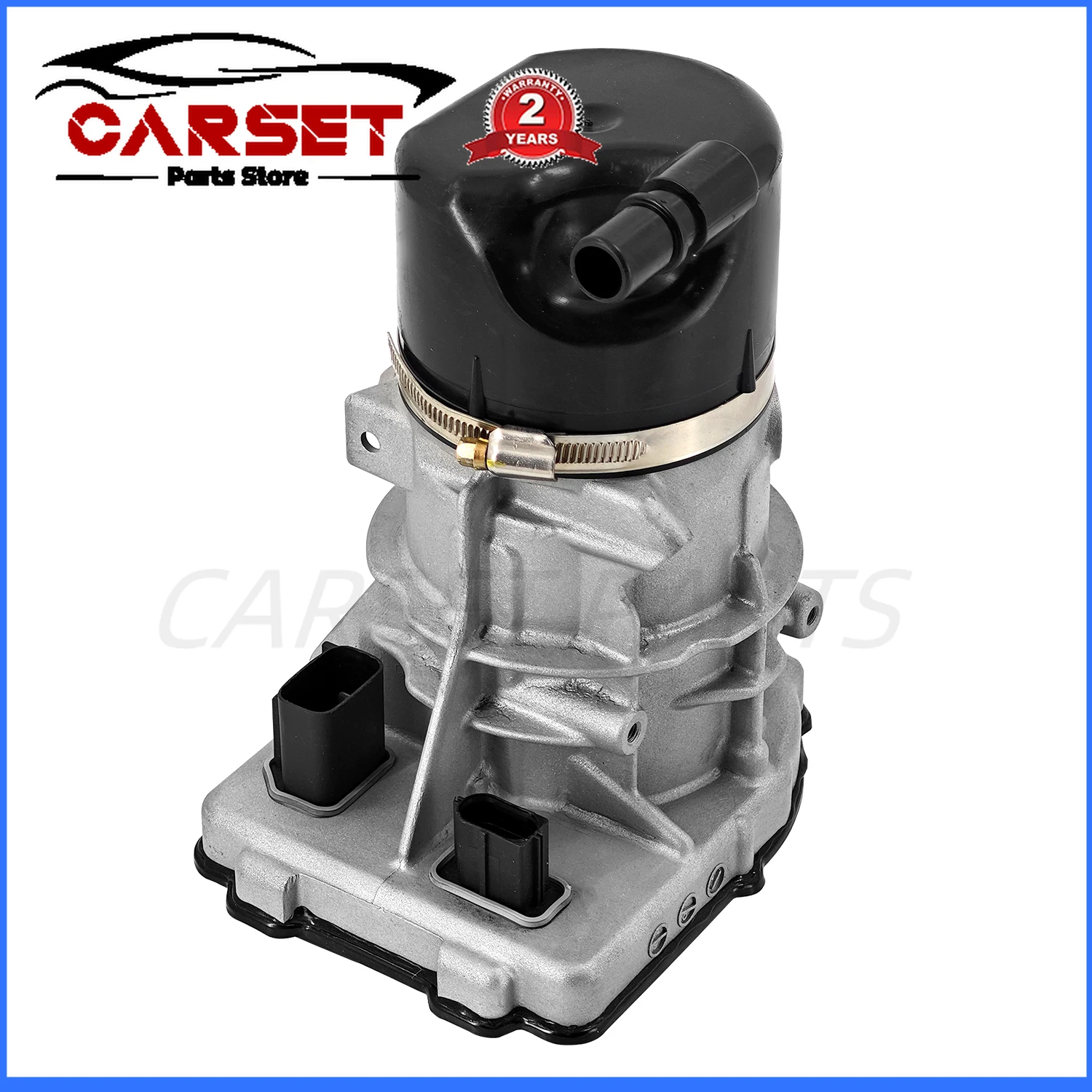 Brand NEW Power Steering Pump Compatible With Mercedes Benz W216 W221 W212 2214601080 A2214601080 2164600380 2214600980