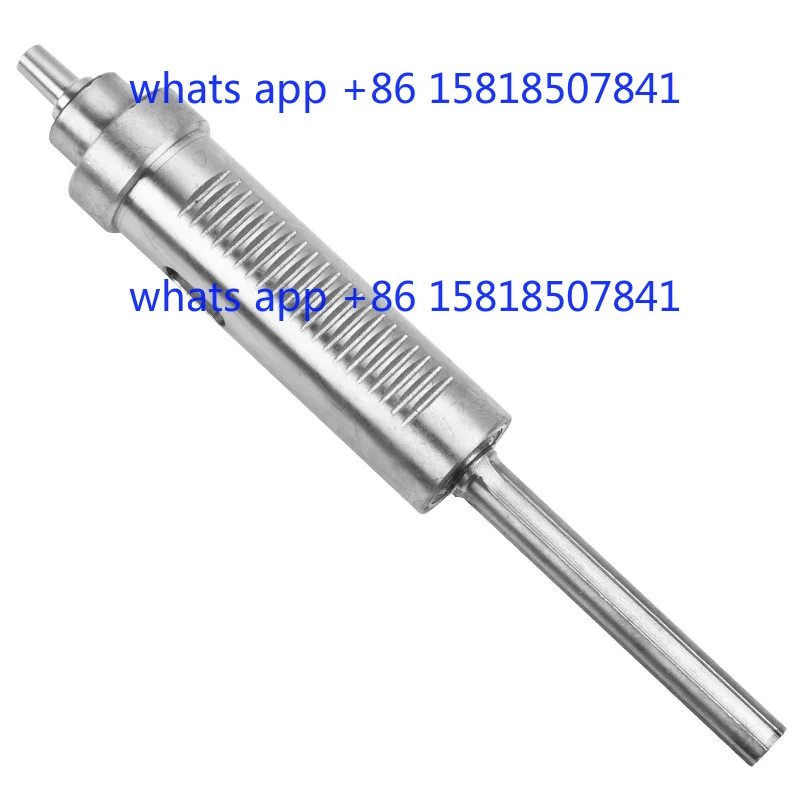 Z525 Z532 Heavy Duty Industrial Bench Drill Accessories, Spindles, Sleeves, Spindle Assemblies