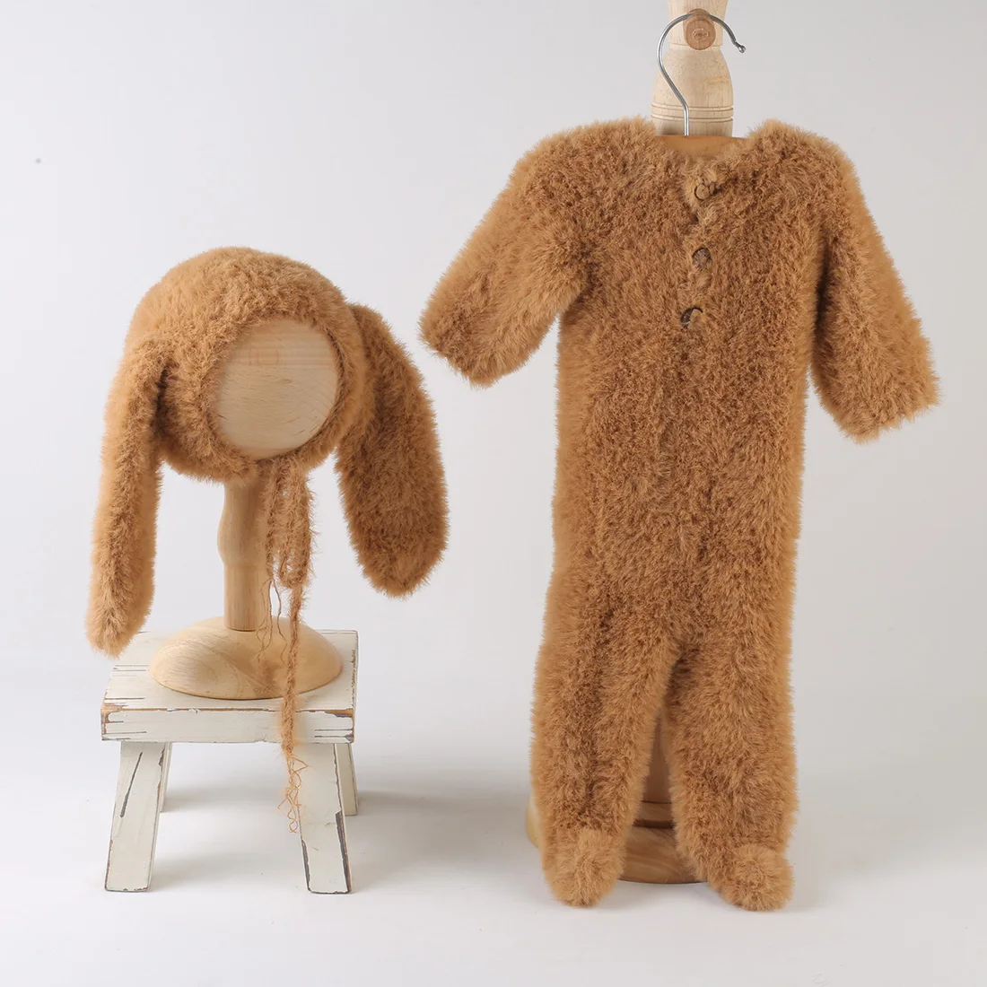 macacao-de-coelho-de-malha-para-recem-nascidos-com-pes-roupa-elastica-para-bebe-menino-aderecos-para-fotografia-vestido-infantil-para-meninas-fantasias-para-sessao-de-fotos