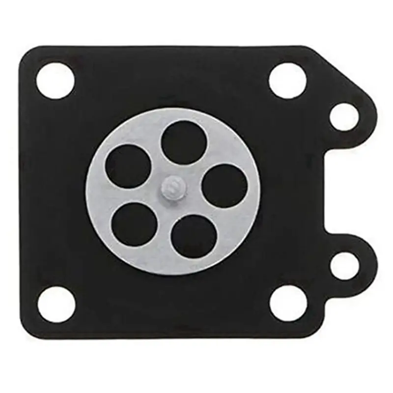 ABVT-40 Sets Carburetor Carb Repair Kit Gasket Diaphragm For Walbro WA WT Series K10-WAT RH