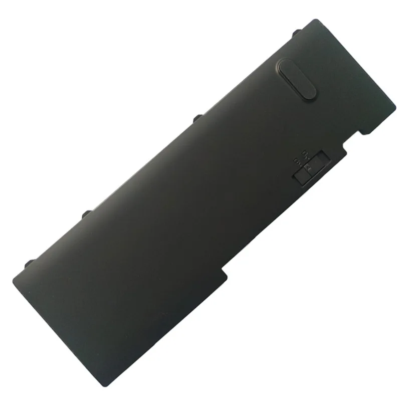 بطارية كمبيوتر محمول جديدة T430S 11.1V 3900mAh لسلسلة Lenovo ThinkPad T420S T420SI T430SI متوافقة: 45N1037 45N1038 45N1039
