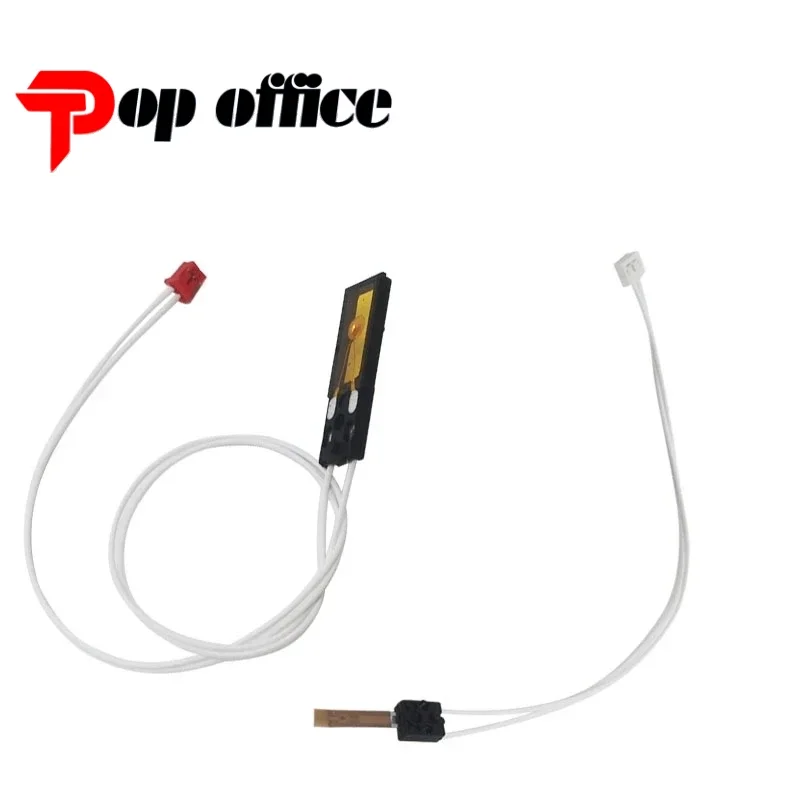 1SETS LY6753001 LY6754001 Fuser Thermistor for BROTHER DCP 9015 9017 9020 HL 3140 3150 3170 3180 MFC 9130 9140 9330 9335 9340