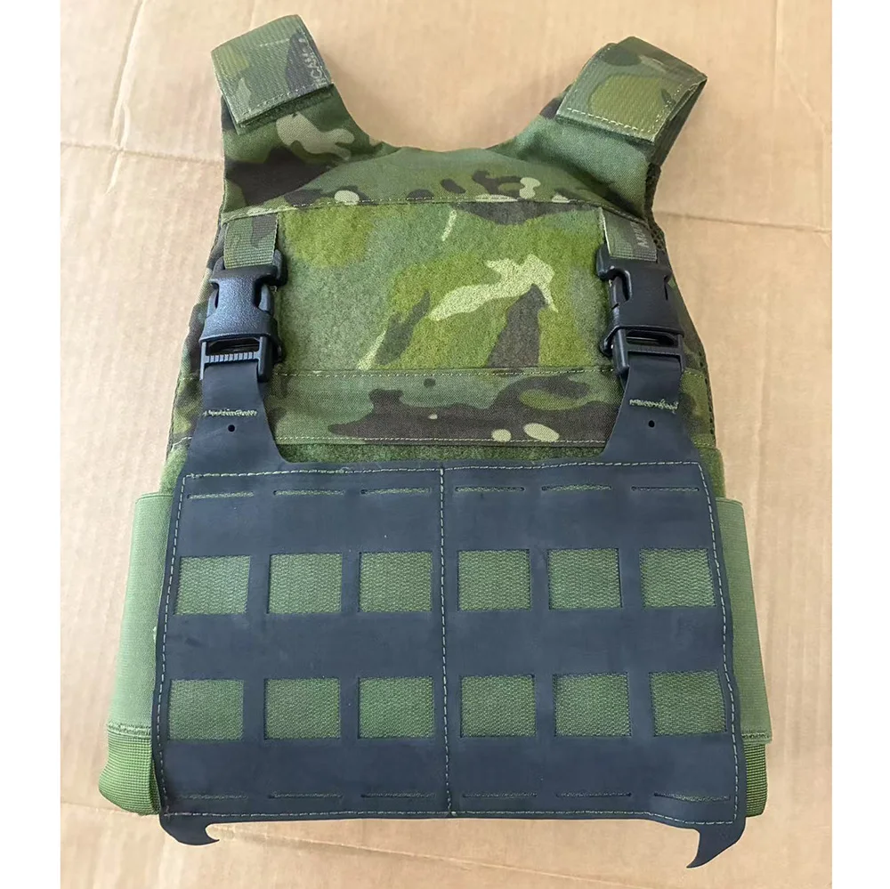 TMC2841-MCTP Outdoo…