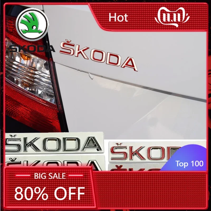 emblema-traseiro-de-metal-para-carro-2025-novo-para-skoda-rapid-kodiaq-superb-yeti-karoq-octavia-a7-tour-rs-kamiq-adesivo-de-estilo-automotivo