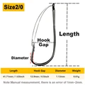 Size2-0