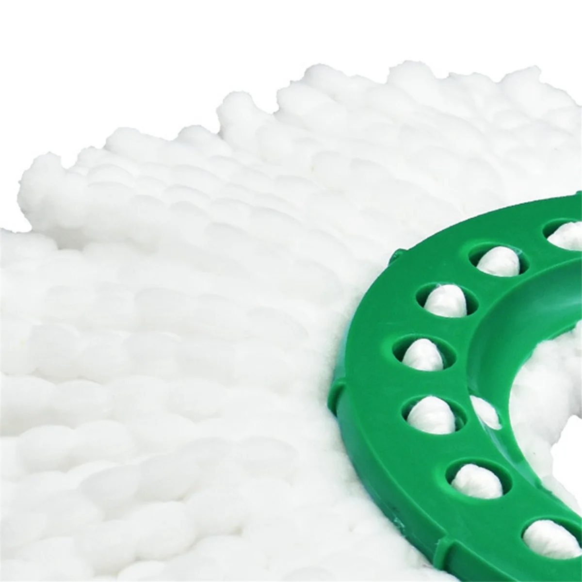 

Замена швабры A71P для швабры, сменная моющаяся ткань для швабры из микрофибры