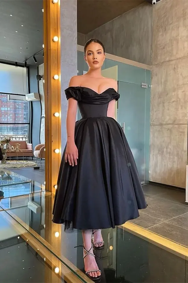 

Prom Party Cocktail Evening Dresses Ball Gowns Women Evening Dress Gown Dresses for Special Events Gala Dress Woman Customized